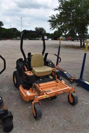 Main image Scag Freedom Z